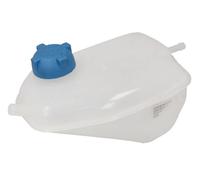 Expansion Tank, coola THERMOTEC DBG044TT for FORD FIESTA II (FBD) 1 1983-1989