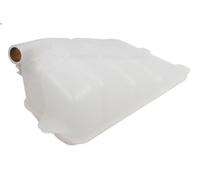 Expansion Tank, coola THERMOTEC DBM011TT for 190 (W201) 2.3 1986-1991