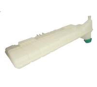 Expansion Tank, coola THERMOTEC DBMA003TT for MAN F2000 9.973 1994-1995