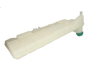 Expansion Tank, coola THERMOTEC DBMA003TT for MAN F2000 9.973 1994-1995