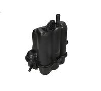 Expansion Tank, coola THERMOTEC DBN001TT for PORSCHE CAYMAN (987) 2.7 2006-2009