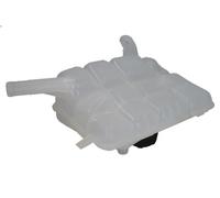 Expansion Tank, coola THERMOTEC DBR015TT for RENAULT 18 (134_) 1.6 1982-1986
