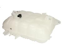 Expansion Tank, coola THERMOTEC DBVO006TT for VOLVO FH 12.777 2005-