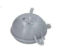 Expansion Tank, coola THERMOTEC DBW018TT for AUDI Q3 (F3B) 2 2018-2021