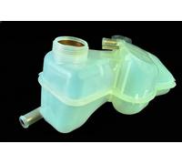 Expansion Tank, coola THERMOTEC DBX001TT for OPEL VECTRA A (J89) 2 1988-1992