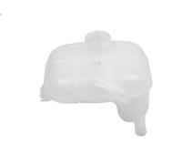 THERMOTEC DBX008TT Coolant expansion tank