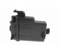 Expansion Tank, coola VAICO V20-5117 for BMW 1 (F21) 2 2015-2019