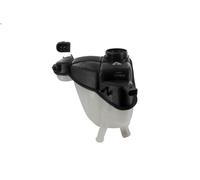 Expansion Tank, coola VAICO V30-1642 for R-CLASS (W251, V251) 3 2006-2014