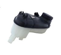 Expansion Tank, coola VAICO V30-8408 for A-CLASS (W176) 2 2012-2018