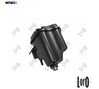 EXPANSION TANK COOLANT 004-026-010 FOR BMW X5/SAV/E70 X6/SAC/E71/E72 N57D30 3.0L