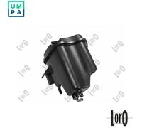 EXPANSION TANK COOLANT 004-026-010 FOR BMW X5/SAV/E70 X6/SAC/E71/E72 N57D30 3.0L