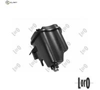 EXPANSION TANK COOLANT 004-026-010 FOR BMW X5/SAV/E70 X6/SAC/E71/E72 N57D30 3.0L