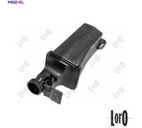 EXPANSION TANK COOLANT 004-026-015 FOR BMW 3/Convertible/E46/X5/SAV/E5/Compact
