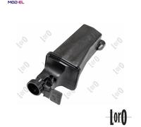 EXPANSION TANK COOLANT 004-026-015 FOR BMW 3/Convertible/E46/X5/SAV/E5/Compact