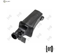 EXPANSION TANK COOLANT 004-026-015 FOR BMW 3/Convertible/E46/X5/SAV/E5/Compact