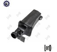 EXPANSION TANK COOLANT 004-026-015 FOR BMW 3/Convertible/E46/X5/SAV/E5/Compact