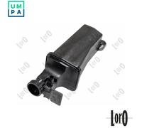 EXPANSION TANK COOLANT 004-026-015 FOR BMW 3/Convertible/E46/X5/SAV/E5/Compact