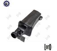 EXPANSION TANK COOLANT 004-026-015 FOR BMW 3/Convertible/E46/X5/SAV/E5/Compact