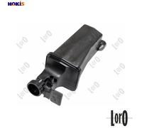 EXPANSION TANK COOLANT 004-026-015 FOR BMW 3/Convertible/E46/X5/SAV/E5/Compact