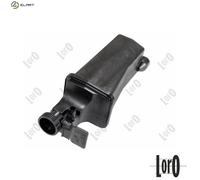 EXPANSION TANK COOLANT 004-026-015 FOR BMW 3/Convertible/E46/X5/SAV/E5/Compact