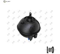 EXPANSION TANK COOLANT 004-026-026 FOR BMW N20B16A 1.6L B47D20A N47D20C N20B20