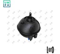 EXPANSION TANK COOLANT 004-026-026 FOR BMW N20B16A 1.6L B47D20A N47D20C N20B20