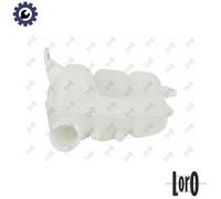 EXPANSION TANK COOLANT 004-026-042 FOR MINI BMW 1/F40/F48/Van X1 X2/F39 B37C15