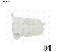EXPANSION TANK COOLANT 004-026-042 FOR MINI BMW 1/F40/F48/Van X1 X2/F39 B37C15
