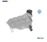 MEYLE 014 050 0016 Coolant expansion tank