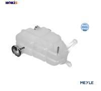 Expansion Tank, coolant 014 050 0019 MEYLE for MERCEDES-BENZ E-CLASS