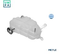 MEYLE 014 050 0019 Coolant expansion tank