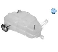 MEYLE 014 050 0019 Coolant expansion tank