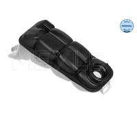 MEYLE 014 050 0025 Coolant expansion tank