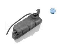 MEYLE 014 050 0026 Coolant expansion tank