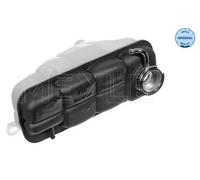 MEYLE 014 050 0028 Coolant expansion tank