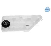 MEYLE 014 050 0029 Coolant expansion tank