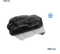 MEYLE Coolant Expansion Tank 014 223 0000 - for Mercedes-Benz E-Class W211/S211 & CLS C219