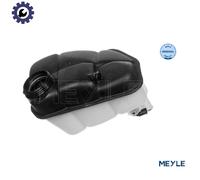 MEYLE Coolant Expansion Tank 014 223 0000 - for Mercedes-Benz E-Class W211/S211 & CLS C219