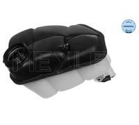 MEYLE Coolant Expansion Tank 014 223 0000 - for Mercedes-Benz E-Class W211/S211 & CLS C219