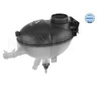 014 223 0003 MEYLE Expansion Tank, coolant for MERCEDES-BENZ,MERCEDES-BENZ (BBDC