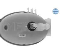 MEYLE 014 223 0003 Coolant expansion tank