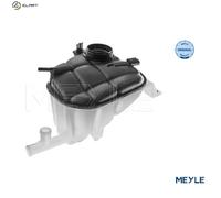MEYLE 014 223 0004 Coolant expansion tank