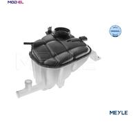 Meyle 014 223 0004 Coolant Expansion Tank Fits Mercedes-Benz GL-Class M-Class