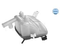 Expansion Tank, coolant 014 223 0004 MEYLE for MERCEDES-BENZ GL-CLASS M-CLASS
