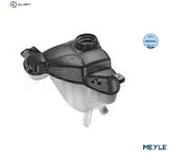 MEYLE 014 223 0006 Coolant expansion tank