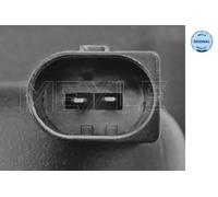 MEYLE 014 223 0006 Coolant expansion tank