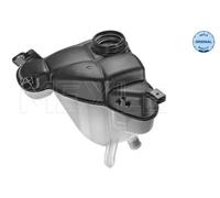 Expansion Tank, coolant 014 223 0006 MEYLE for MERCEDES-BENZ R-CLASS