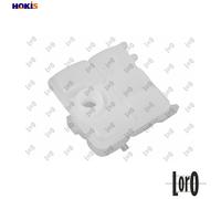 EXPANSION TANK COOLANT 017-026-010 FOR FORD TRANSIT/CONNECT/V408/Box/Body/MPV