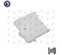 EXPANSION TANK COOLANT 017-026-010 FOR FORD TRANSIT/CONNECT/V408/Box/Body/MPV
