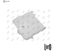 EXPANSION TANK COOLANT 017-026-010 FOR FORD TRANSIT/CONNECT/V408/Box/Body/MPV